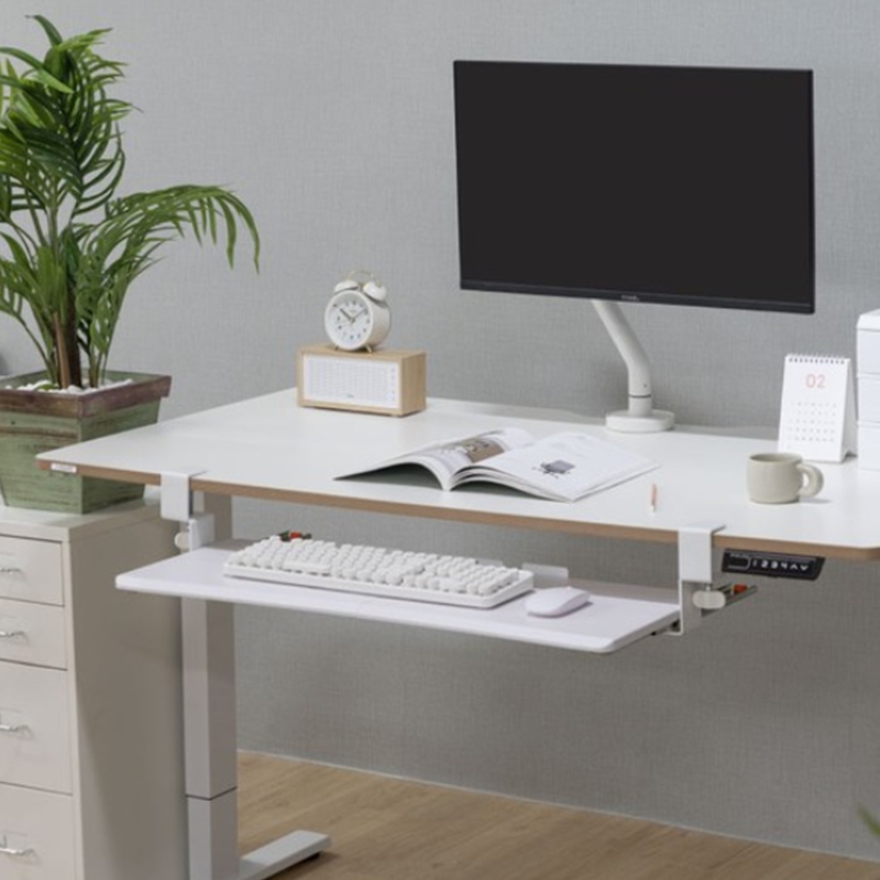 Keyboard Tray | Keyboard Holder