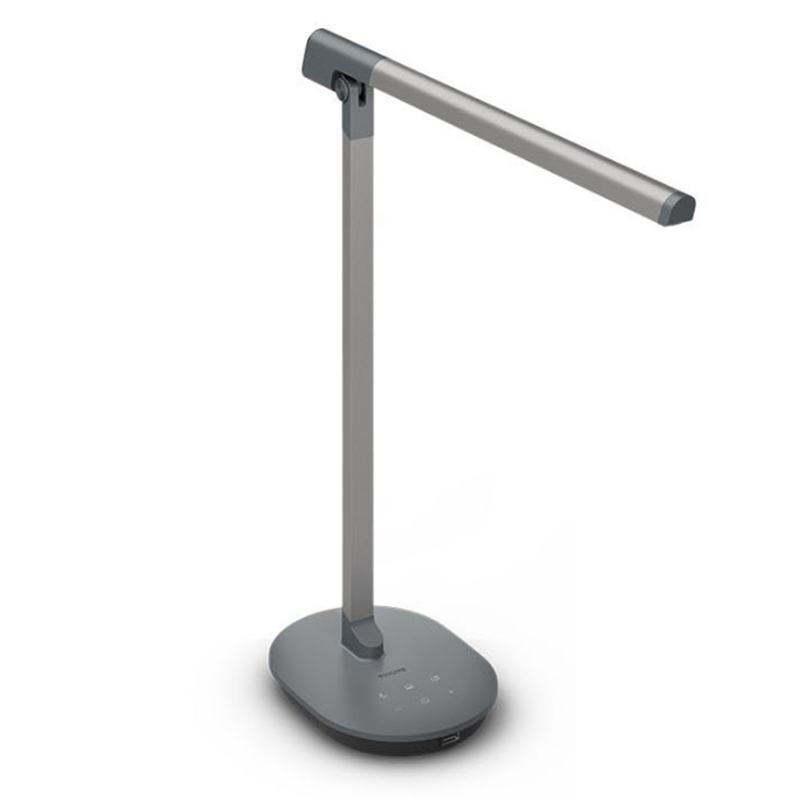 Desk LED Light