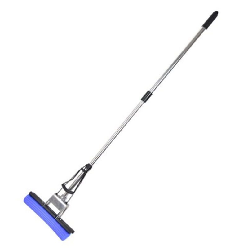 Sponge Mop