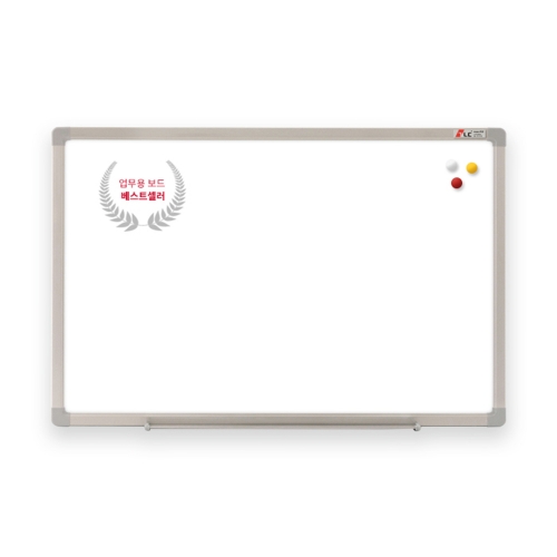 Dumoon Dry Erase Board | Whiteboard Aluminum Frame Magnetic