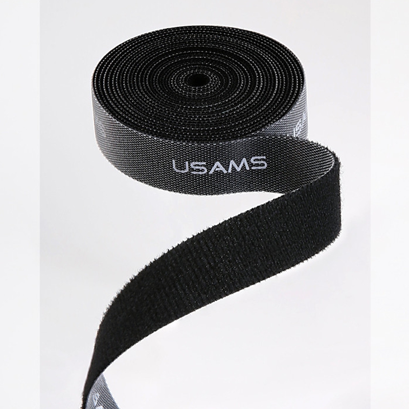 Velcro Cable Tie