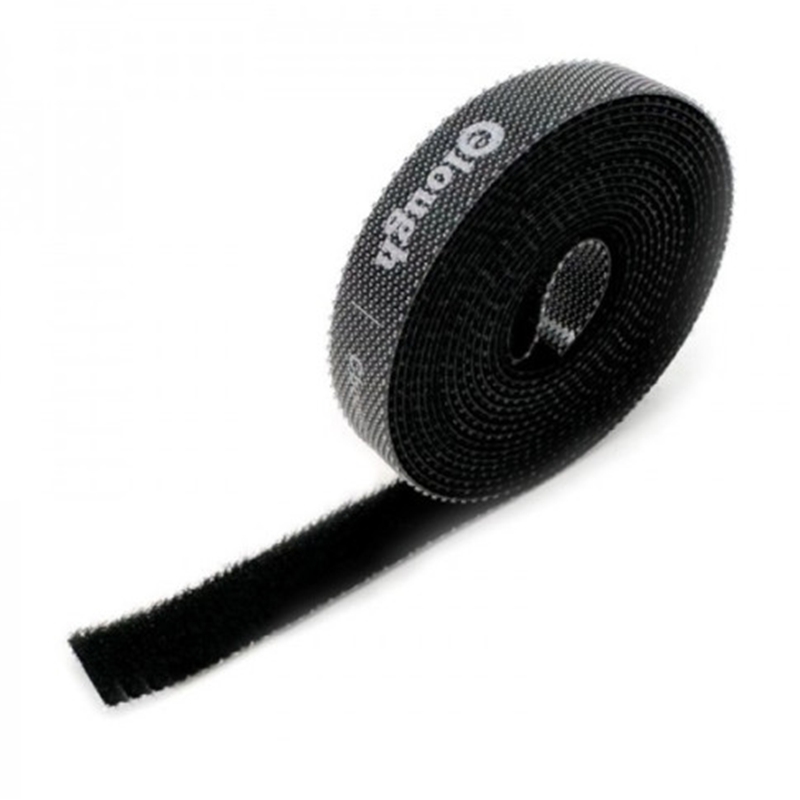Velcro Cable Tie