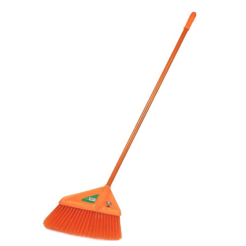 Outdoor Broom