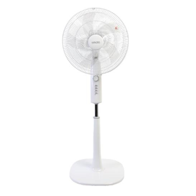 16 Inch Stand Type Fan