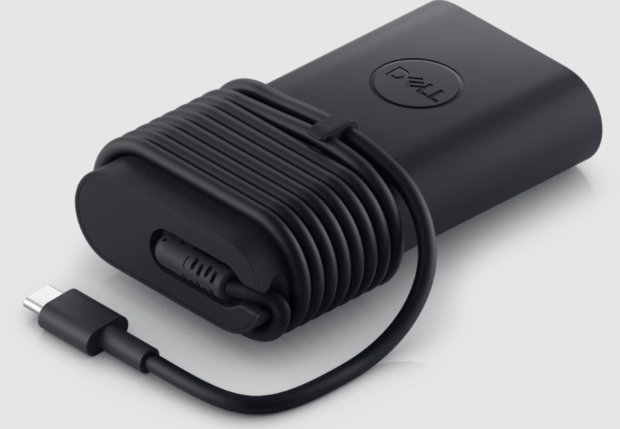 Type C Fast Laptop Charger | USB-C Charger