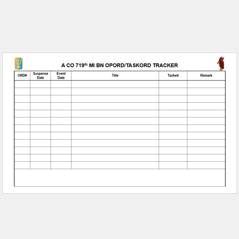 Custom Dry Erase Board | Whiteboard Aluminum Frame | Magnetic