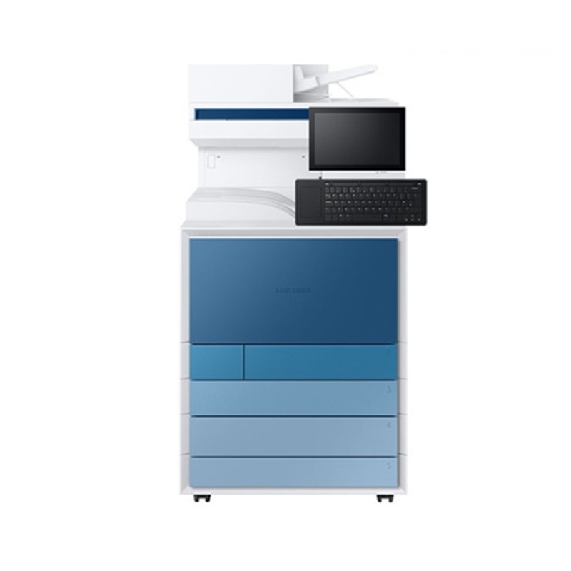 Multifunction Printer | Heavy Duty Copier SL-X9400LX | SL-X9500LX | SL-X9600LX