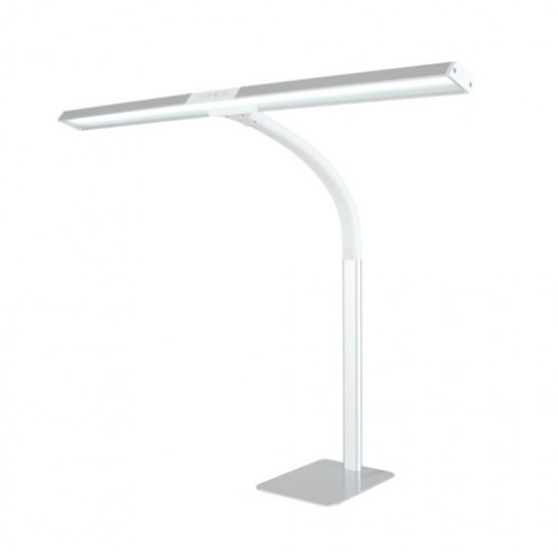 LED Wide Stand 800B