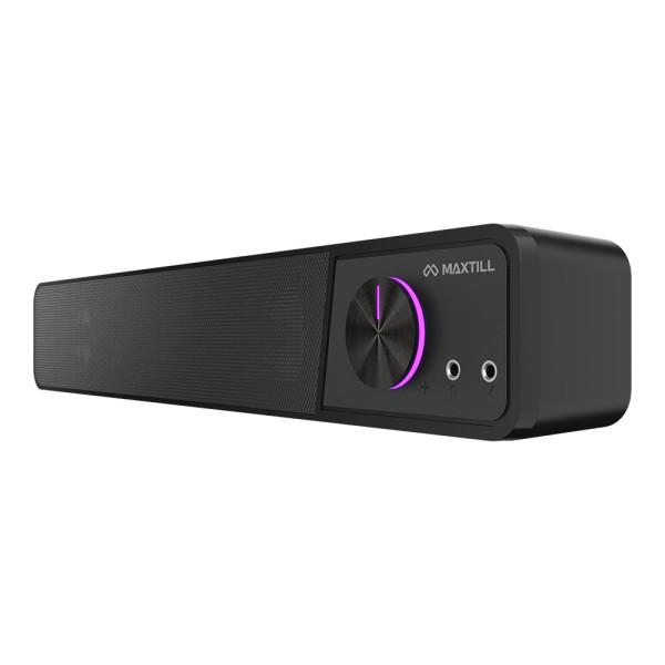 Sound Bar Speaker