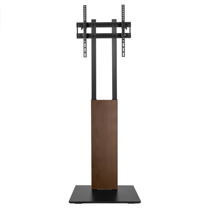 Mobile Monitor TV Stand High Strength Steel, 32-60 Inches
