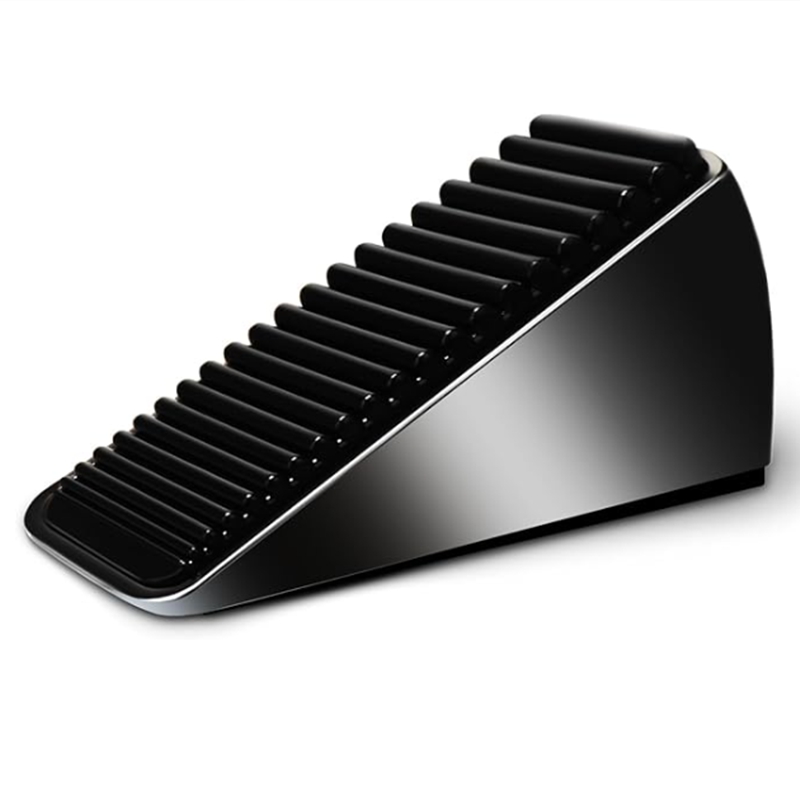 Door Stopper