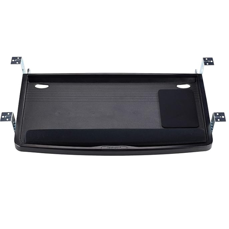 Keyboard Tray | Keyboard Holder