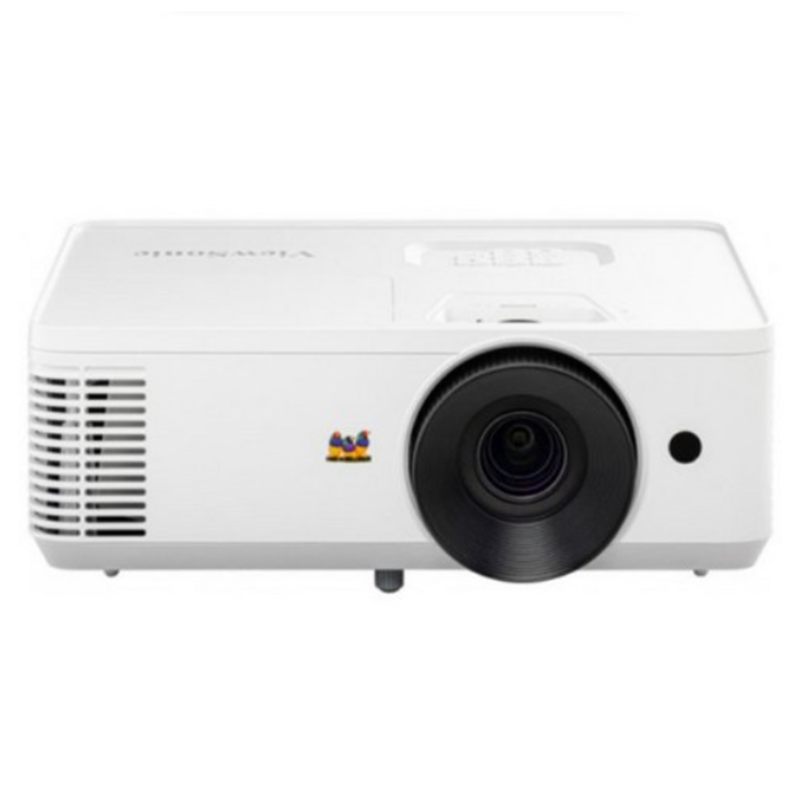 Projector Viewsonic KL46W