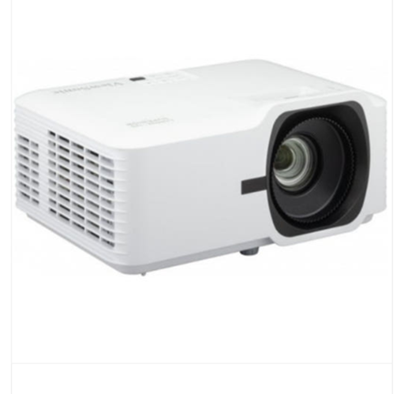 Projector Viewsonic KL51W