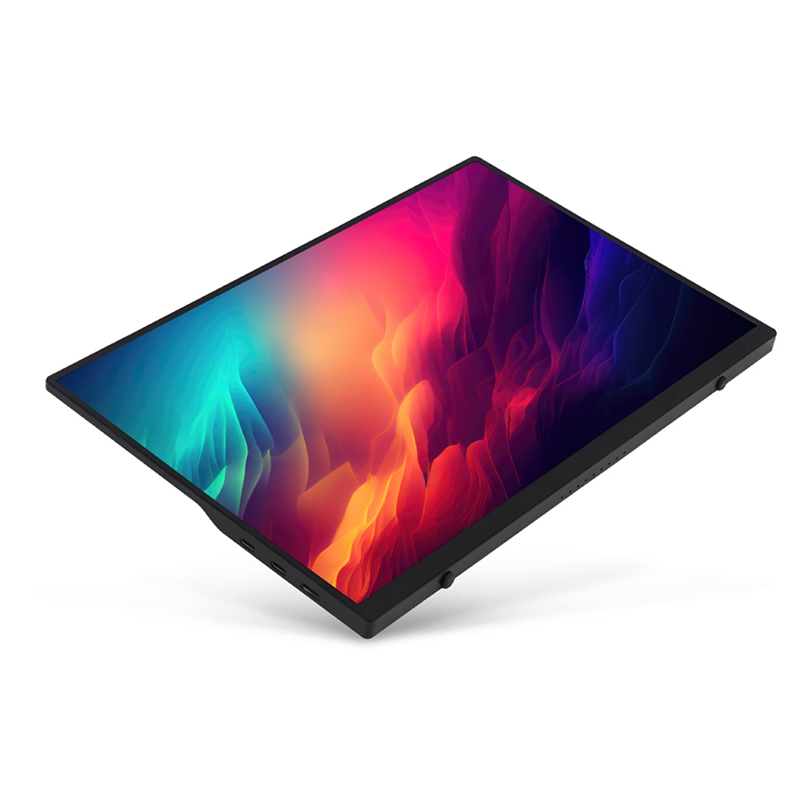FHD Portable Monitor 14"