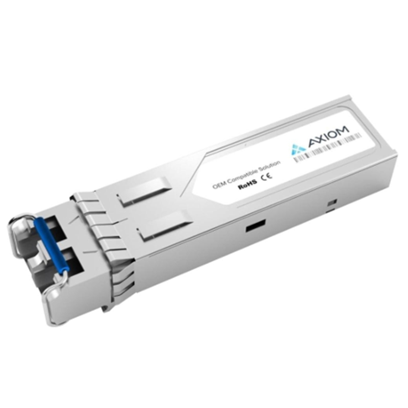 Transceiver 1000BASE-SX SFP 2K