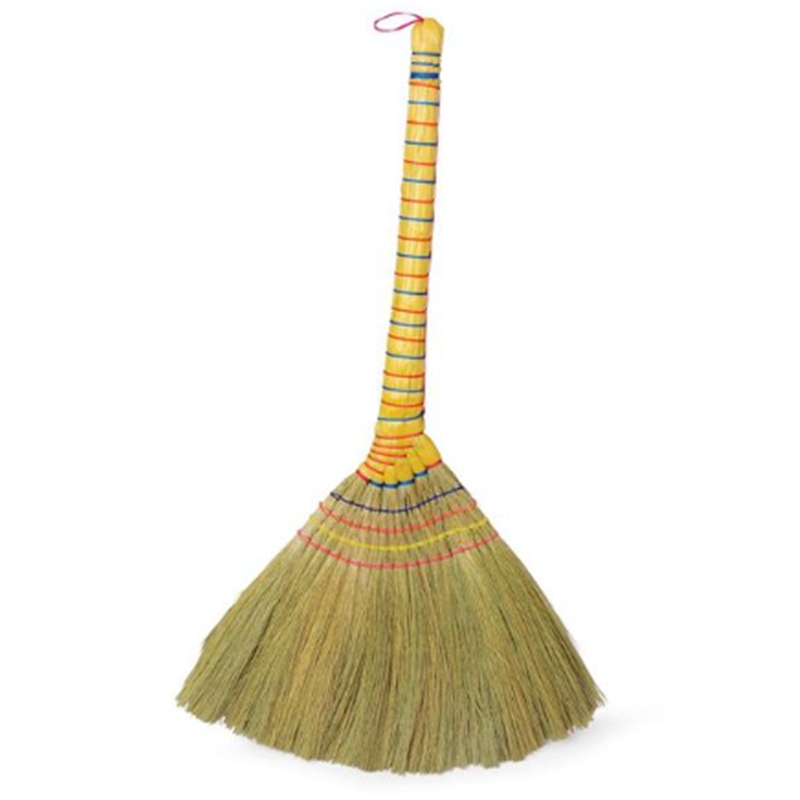 Broom