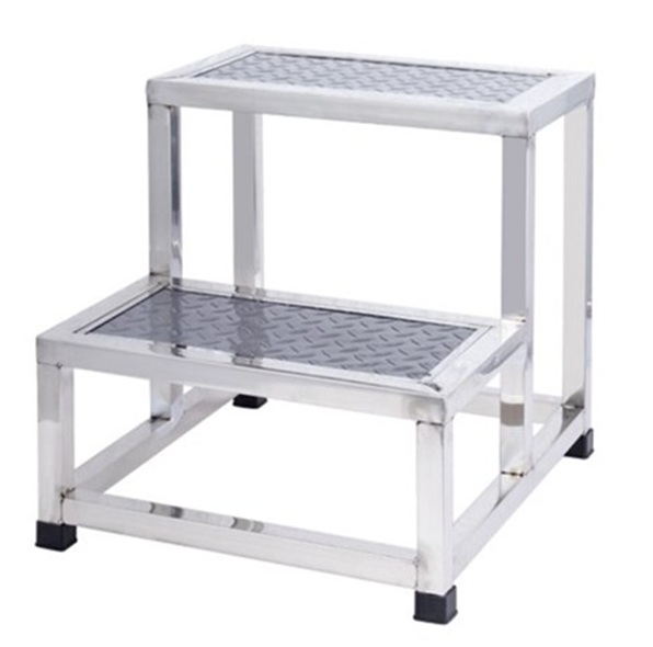 Step Stool