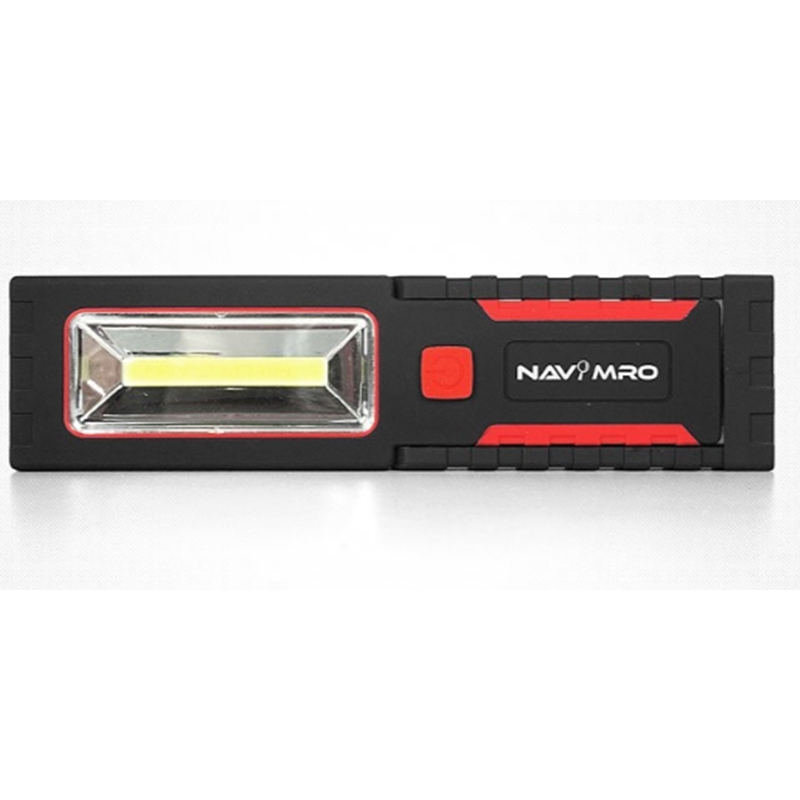 Multipurpose Work Light