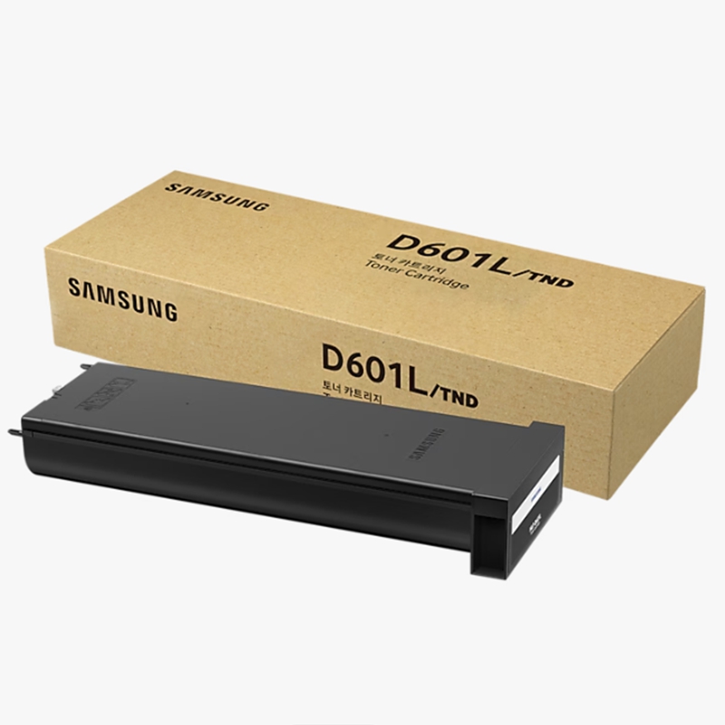 Original D601L TND