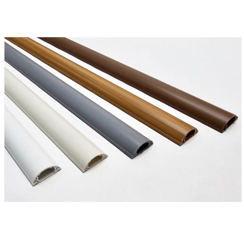Floor Cord Cover | Wall Cord Hider 1M