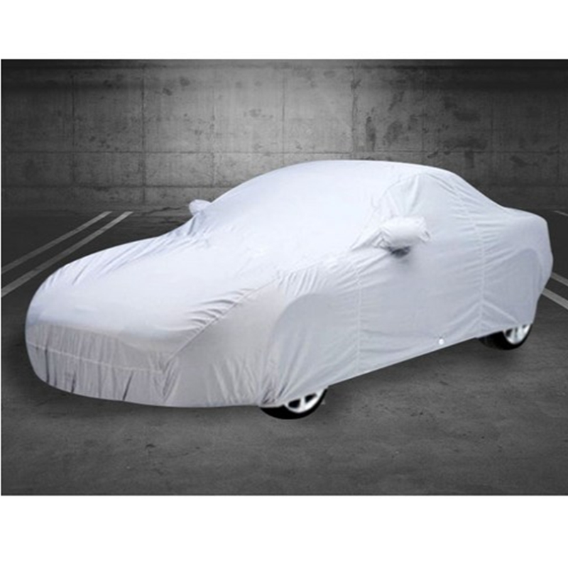 Four Seoson Bodycover for Vehicle