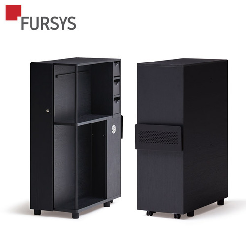 Office Cabinet Multi Open L/R Type Enable Series