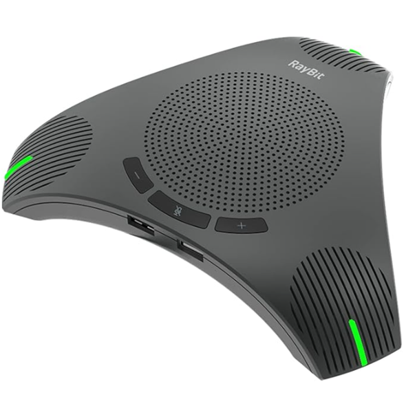 Conference Speaker