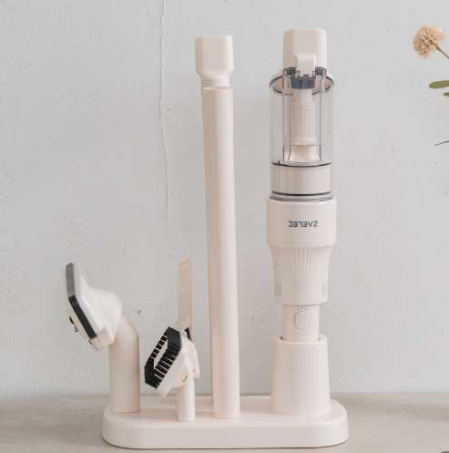 Cordless Handheld Vacuum Cleaner | 220V